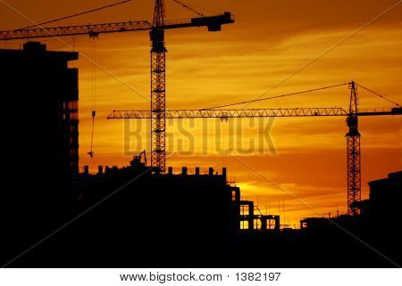 Construction_3