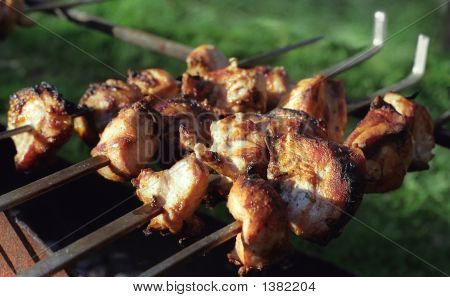 Kebab_2