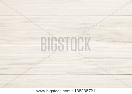 Wood plank texture background. wood all antique cracking furniture painted weathered white vintage peeling .