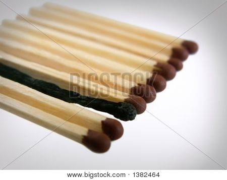 Matches_4