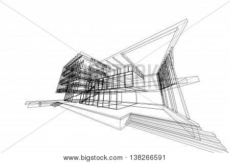 Web