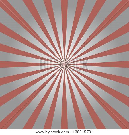 background, burst,sun, vector, concentric, spotlight, ray, light