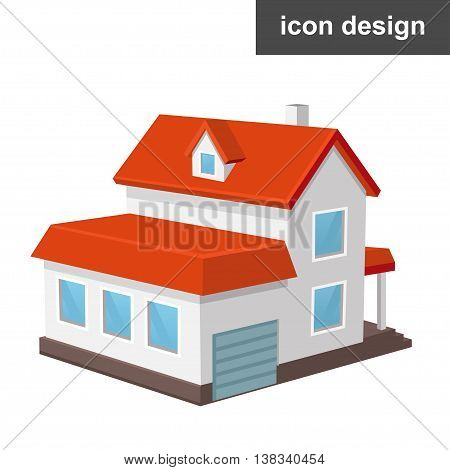 I