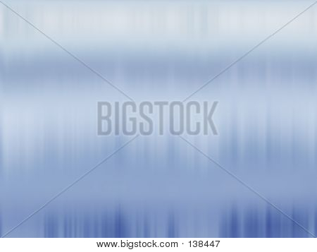 파란색 배경