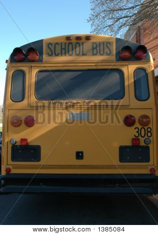 School Bus