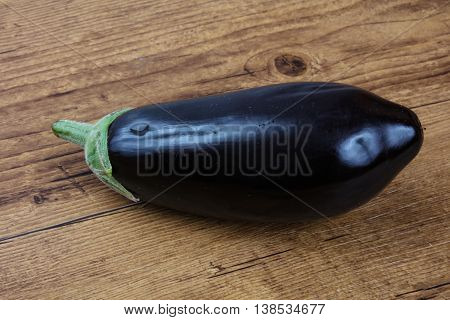 Raw Eggpant