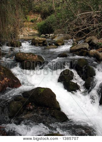 Banias
