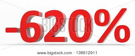 Discount 620 Percent Off Sale.