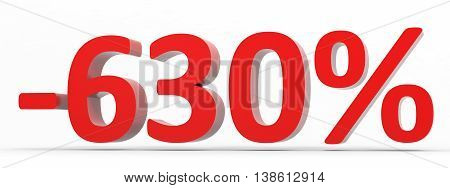 Discount 630 Percent Off Sale.