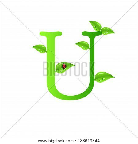 Print