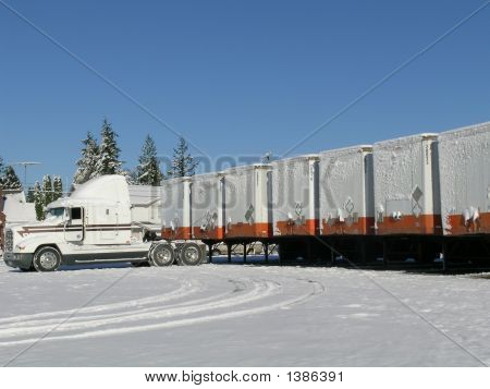 Neve Semi