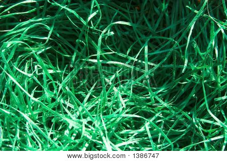 Pasqua Nido Texture