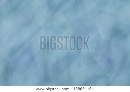 icm-Shot - light blue large marble, to use as background