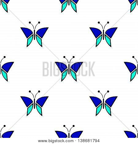 Vector Illustration