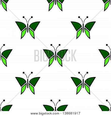Vector Illustration