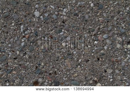 gravel grunge grim gritty starter texture map