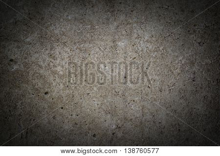 The wall surface, wall texture for background