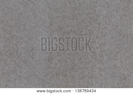 Black Cracked Texture Background