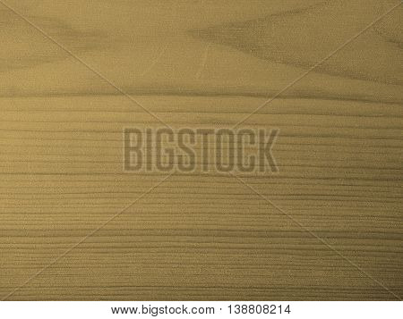 Pine Wood Background Sepia