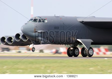 B52