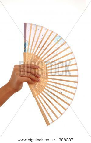 Ventilateur
