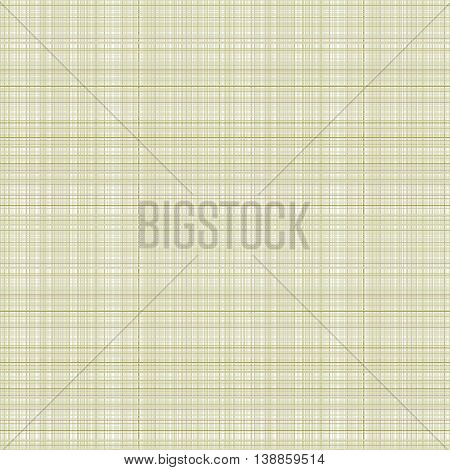 Vector Seamless Texture