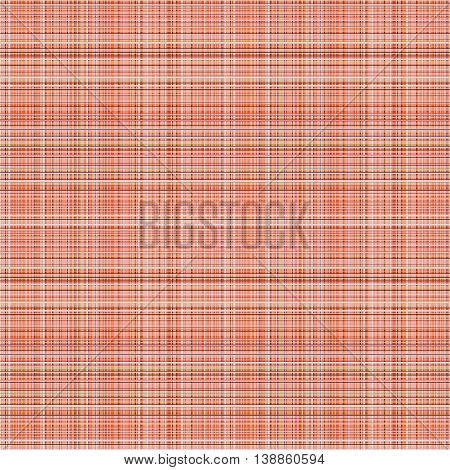 Vector Seamless Texture