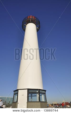 Farol