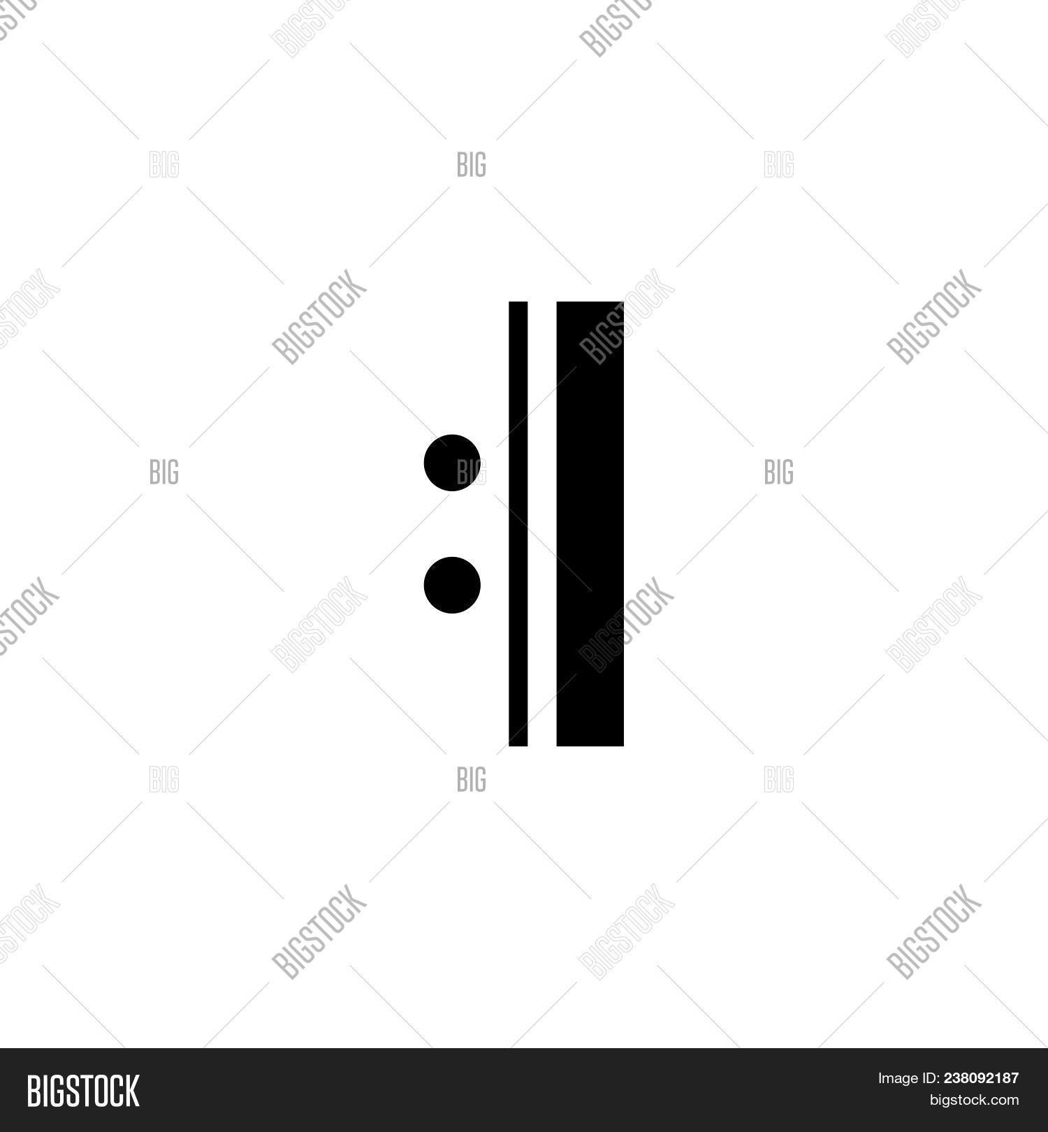 Illustration Double Image & Photo (Free Trial) | Bigstock