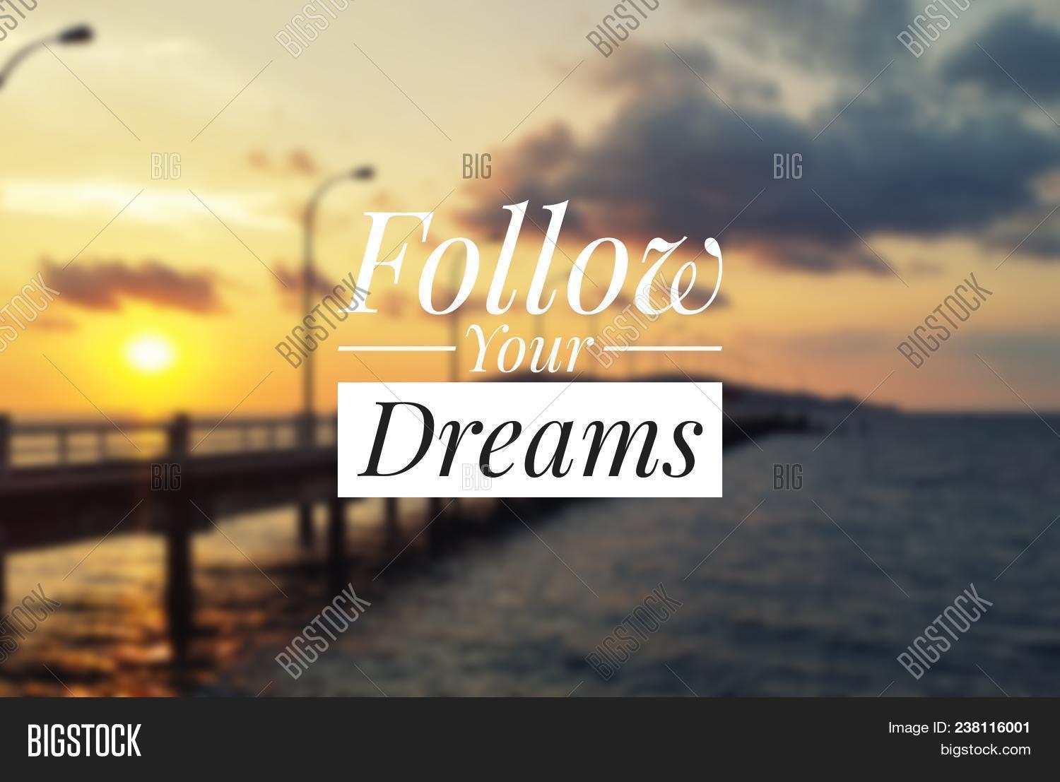 Limit of your dreams. Reach for the sky надпись. Follow your dreams картинка. Мечта картинки. Мечта картинки.