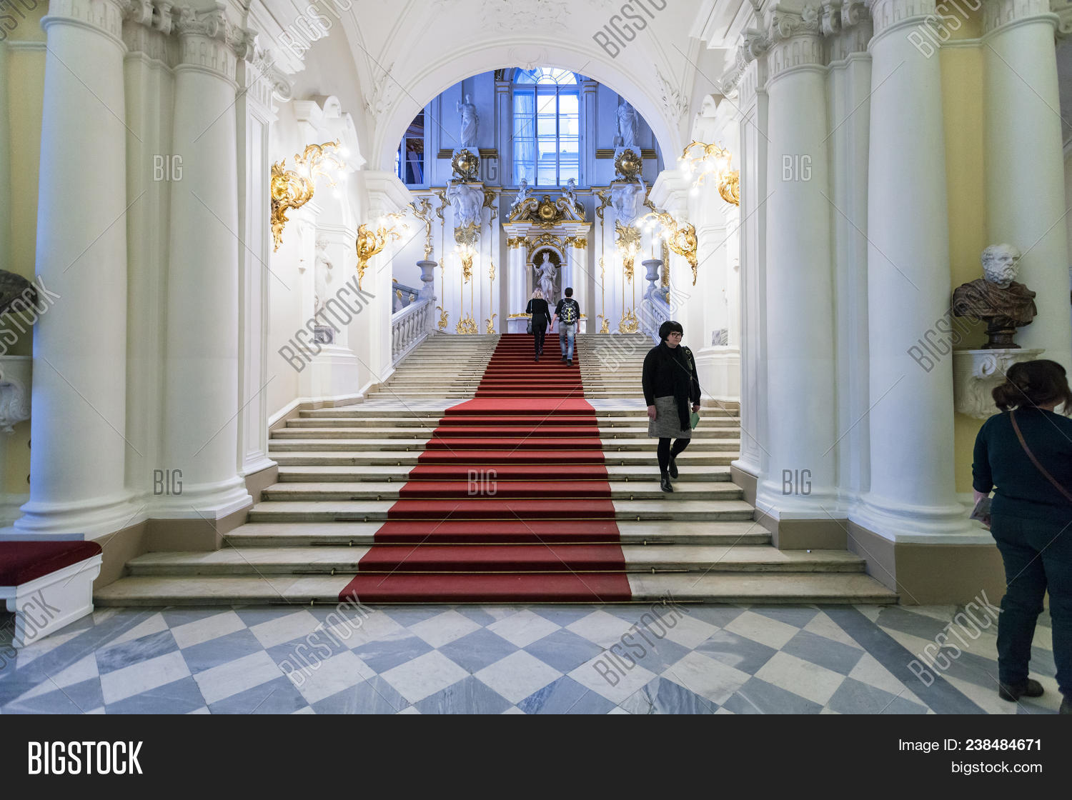 эрмитаж санкт-петербург схема залов. эрмитаж посольская (иорданская) лестница. церковная лестница в эрмитаже где находится. церковная лестница эрмитажа в санкт-петербурге. церковная лестница в эрмитаже где находится.