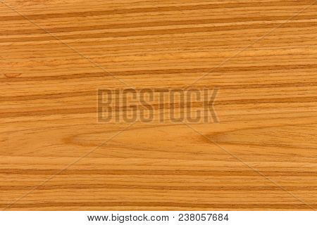 Wood Pattern For Design And Decoration. Extremely High Resolution Photo.