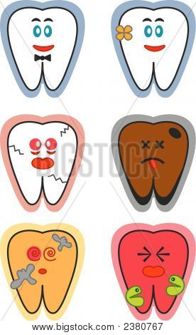 Dientes