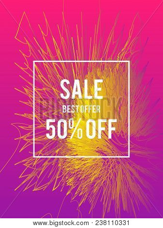 Stock 500X500 Material Design