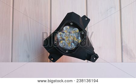 Bike Lamp Cycle, Lamp, Bicycle, Light, Black, Transport, Transportation White Sport Urban Tire Creat