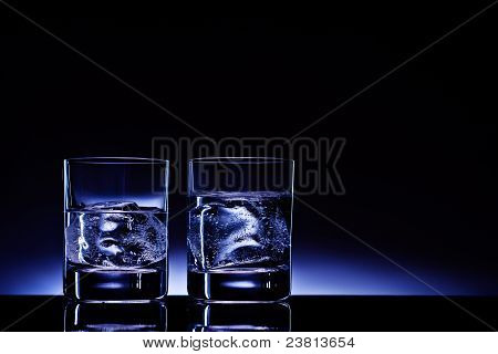 Aqua Vitae!