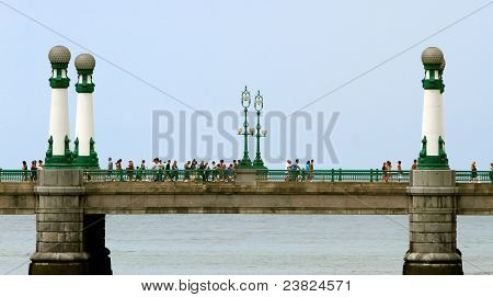 bridge2
