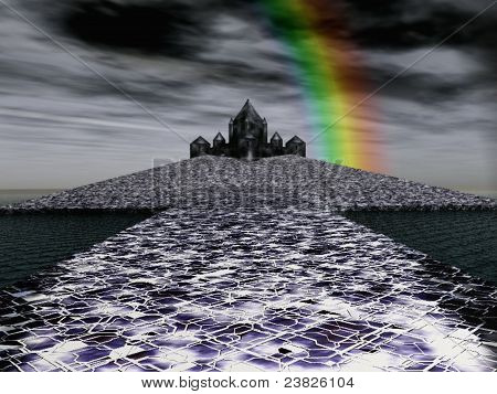 Castle
