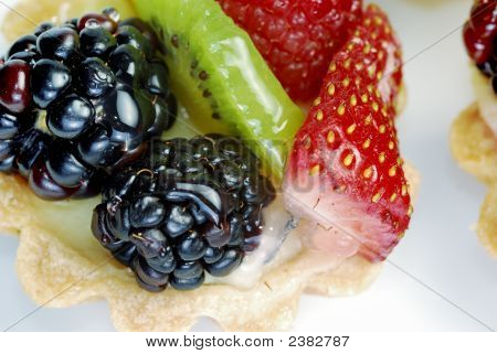 과일 Tart2