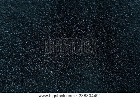 The image of 	sandpaper close up