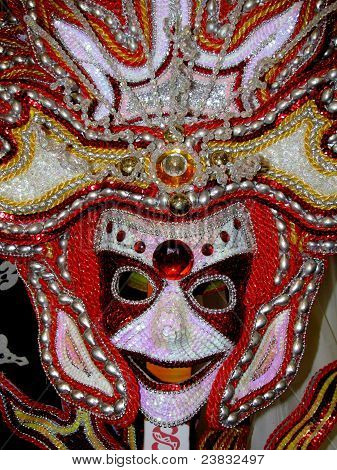 Masken