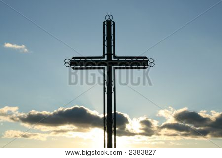 Kreuz