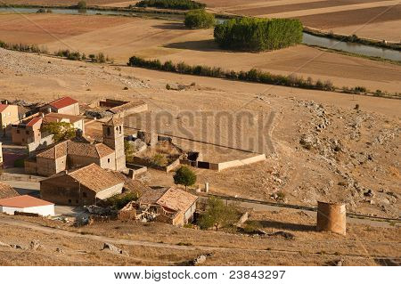 Ortaçağ Hamlet
