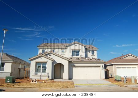 ก่อสร้างใหม่