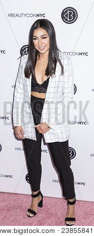 Beautycon Festival 2018
