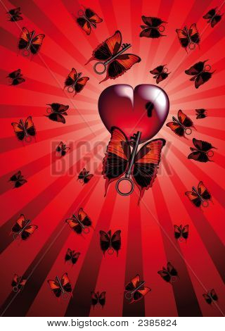 Corazon_Llave_7_G