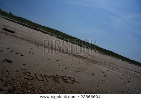 Summer - 6