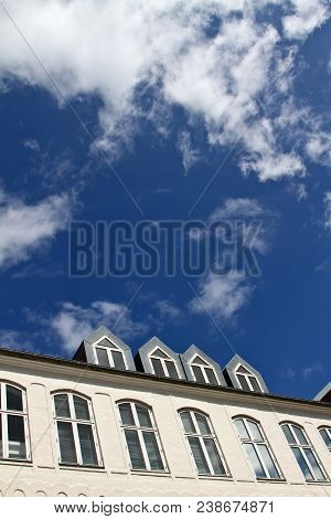 Svenborg