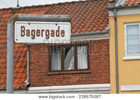 Svenborg