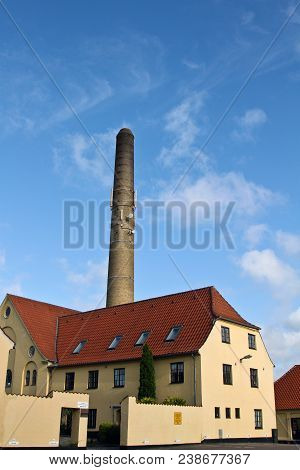 Svenborg